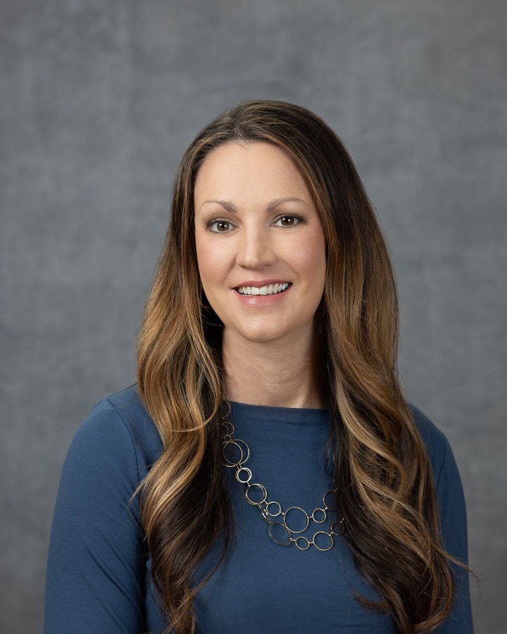 Beth Miser Slyman Real Estate