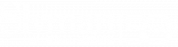 Slyman Real Estate logo