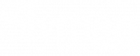 Slyman Real Estate logo