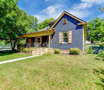 1701 Edgewood Avenue property image - 2