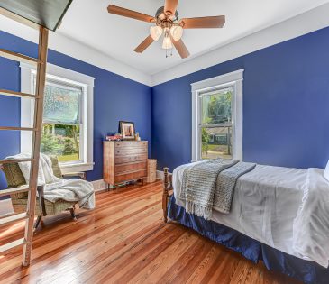 1701 Edgewood Avenue property image - 12