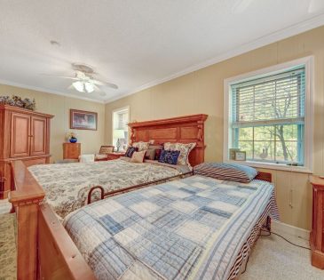 353 Russfield Drive property image - 22