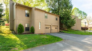 8709 Olde Colony Trail #19
