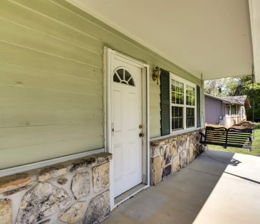 1309 Whittbier Drive property image - 3