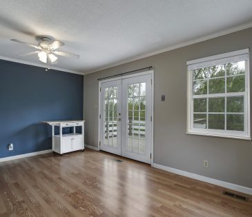 1309 Whittbier Drive property image - 14