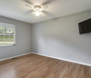 1309 Whittbier Drive property image - 20