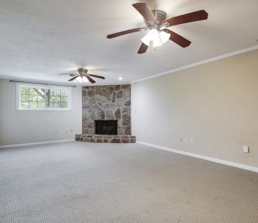 1309 Whittbier Drive property image - 27