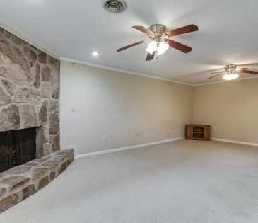 1309 Whittbier Drive property image - 28