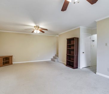 1309 Whittbier Drive property image - 29