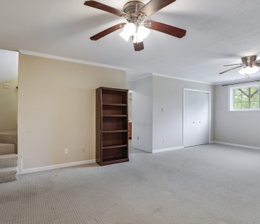 1309 Whittbier Drive property image - 30