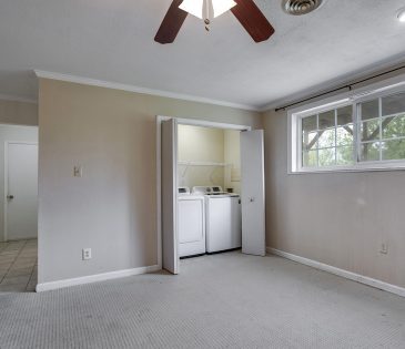 1309 Whittbier Drive property image - 31