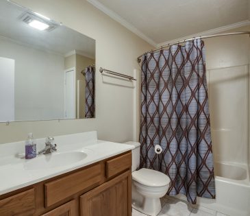 1309 Whittbier Drive property image - 32