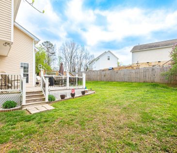 5311 Azinger Lane property image - 27