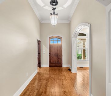 1516 Charlottesville Boulevard property image - 3