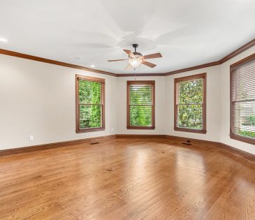 1516 Charlottesville Boulevard property image - 13