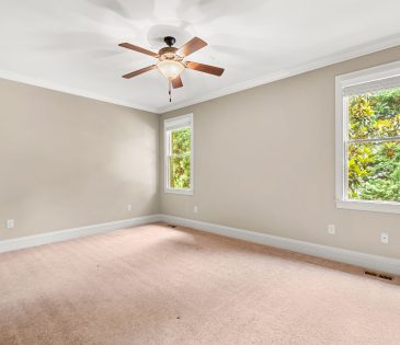 1516 Charlottesville Boulevard property image - 23