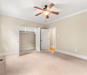 1516 Charlottesville Boulevard property image - 25