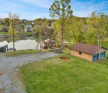 Rivertrace Lane property image - 8