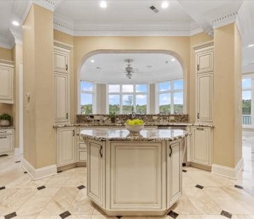 1439 Charlottesville Boulevard property image - 19