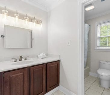 812 Andover Boulevard property image - 27
