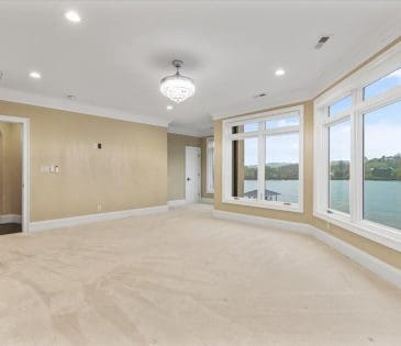 1439 Charlottesville Boulevard property image - 47