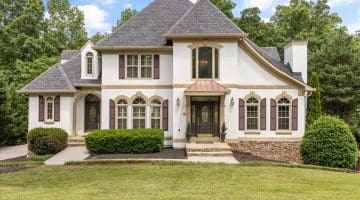 619 Vancurry Lane