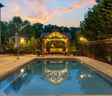 531 Cumberland Ridge Drive property image - 5
