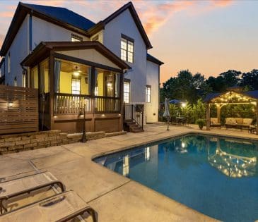 531 Cumberland Ridge Drive property image - 7