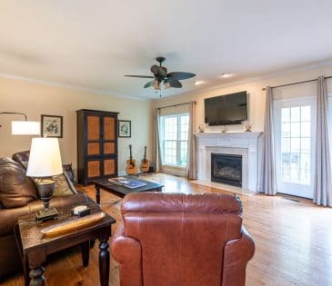 10321 Meadow Ridges Lane property image - 7