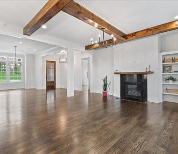 12534 Daisy Field Lane property image - 10