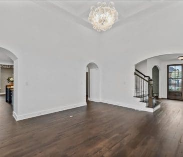 531 Cumberland Ridge Drive property image - 12