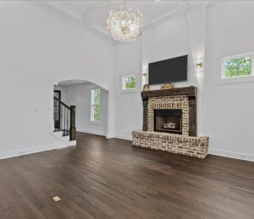 531 Cumberland Ridge Drive property image - 13