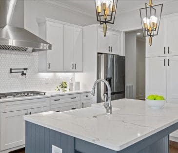 12534 Daisy Field Lane property image - 16