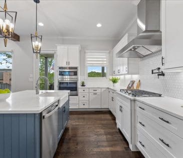 12534 Daisy Field Lane property image - 17
