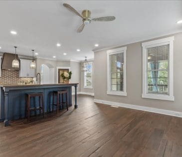 531 Cumberland Ridge Drive property image - 18