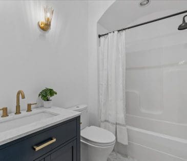 531 Cumberland Ridge Drive property image - 19