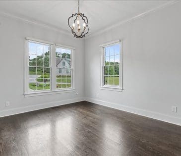 12534 Daisy Field Lane property image - 22