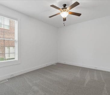 531 Cumberland Ridge Drive property image - 20