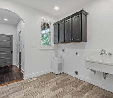 531 Cumberland Ridge Drive property image - 21