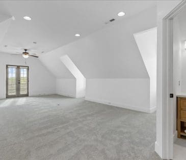 531 Cumberland Ridge Drive property image - 22