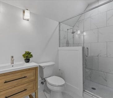 531 Cumberland Ridge Drive property image - 23