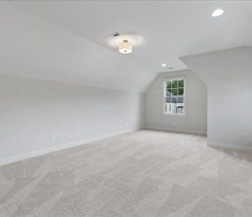 12534 Daisy Field Lane property image - 26