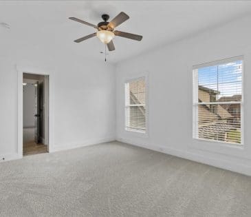 531 Cumberland Ridge Drive property image - 24