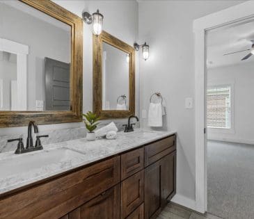 531 Cumberland Ridge Drive property image - 25