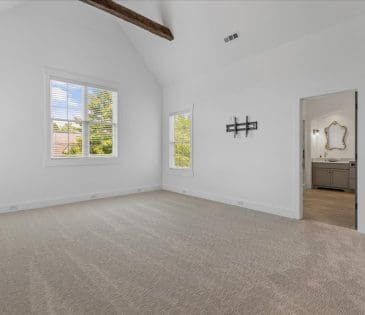 531 Cumberland Ridge Drive property image - 27