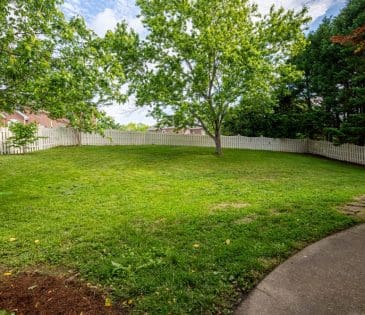 10321 Meadow Ridges Lane property image - 27