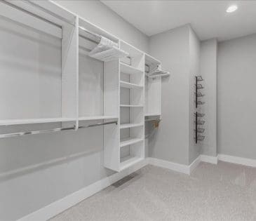 531 Cumberland Ridge Drive property image - 30