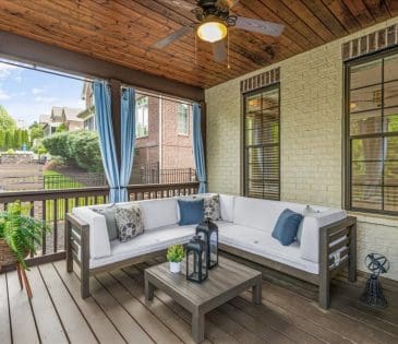 531 Cumberland Ridge Drive property image - 31