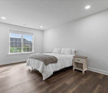 12534 Daisy Field Lane property image - 33
