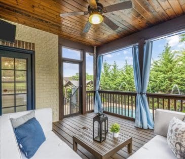 531 Cumberland Ridge Drive property image - 32